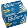 GIOTTO TIZA ROBERCOLOR BLANCO 100-PACK 538800